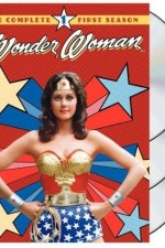 Watch The New Adventures of Wonder Woman Xmovies8